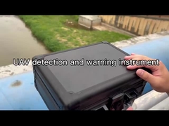 পণ্য পরিচিতি