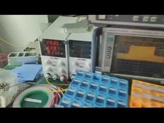 পণ্য পরিচিতি