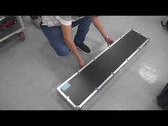 পণ্য পরিচিতি