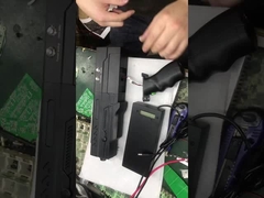 পণ্য পরিচিতি