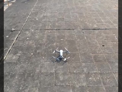 পণ্য পরিচিতি