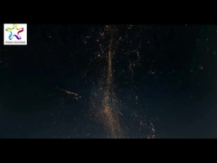 পণ্য পরিচিতি