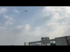 পণ্য পরিচিতি