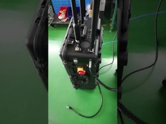 পণ্য পরিচিতি