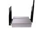 Omni Directional Cell Phone Signal Jammer with UPS battery For Schools , 210*50*185mm